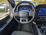 2022 Ford F-150 SuperCrew Cab 4WD Pickup for sale #PW9530 - photo 16