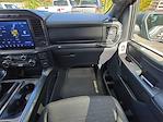 2022 Ford F-150 SuperCrew Cab 4WD Pickup for sale #PW9530 - photo 17
