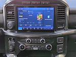 2022 Ford F-150 SuperCrew Cab 4WD Pickup for sale #PW9530 - photo 18