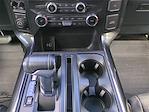 2022 Ford F-150 SuperCrew Cab 4WD Pickup for sale #PW9530 - photo 19