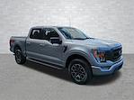 2022 Ford F-150 SuperCrew Cab 4WD Pickup for sale #PW9530 - photo 3