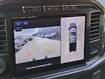 2022 Ford F-150 SuperCrew Cab 4WD Pickup for sale #PW9530 - photo 20