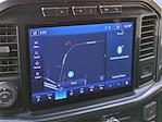 2022 Ford F-150 SuperCrew Cab 4WD Pickup for sale #PW9530 - photo 21