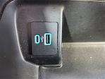 2022 Ford F-150 SuperCrew Cab 4WD Pickup for sale #PW9530 - photo 22