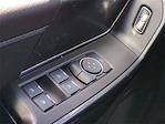 2022 Ford F-150 SuperCrew Cab 4WD Pickup for sale #PW9530 - photo 24