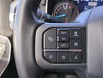 2022 Ford F-150 SuperCrew Cab 4WD Pickup for sale #PW9530 - photo 25