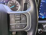 2022 Ford F-150 SuperCrew Cab 4WD Pickup for sale #PW9530 - photo 26