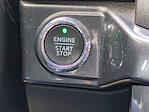 2022 Ford F-150 SuperCrew Cab 4WD Pickup for sale #PW9530 - photo 28