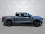 2022 Ford F-150 SuperCrew Cab 4WD Pickup for sale #PW9530 - photo 4