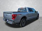 2022 Ford F-150 SuperCrew Cab 4WD Pickup for sale #PW9530 - photo 2