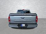 2022 Ford F-150 SuperCrew Cab 4WD Pickup for sale #PW9530 - photo 5