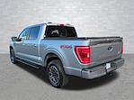 2022 Ford F-150 SuperCrew Cab 4WD Pickup for sale #PW9530 - photo 6