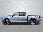 2022 Ford F-150 SuperCrew Cab 4WD Pickup for sale #PW9530 - photo 7
