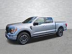 2022 Ford F-150 SuperCrew Cab 4WD Pickup for sale #PW9530 - photo 8