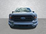 2022 Ford F-150 SuperCrew Cab 4WD Pickup for sale #PW9530 - photo 9