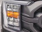 2022 Ford F-150 SuperCrew Cab 4WD Pickup for sale #PW9531 - photo 10