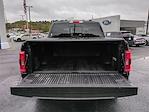 2022 Ford F-150 SuperCrew Cab 4WD Pickup for sale #PW9531 - photo 13