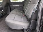 2022 Ford F-150 SuperCrew Cab 4WD Pickup for sale #PW9531 - photo 14