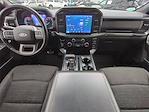 2022 Ford F-150 SuperCrew Cab 4WD Pickup for sale #PW9531 - photo 15