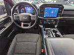 2022 Ford F-150 SuperCrew Cab 4WD Pickup for sale #PW9531 - photo 16