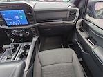 2022 Ford F-150 SuperCrew Cab 4WD Pickup for sale #PW9531 - photo 17