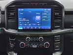 2022 Ford F-150 SuperCrew Cab 4WD Pickup for sale #PW9531 - photo 18