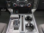 2022 Ford F-150 SuperCrew Cab 4WD Pickup for sale #PW9531 - photo 19