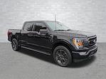 2022 Ford F-150 SuperCrew Cab 4WD Pickup for sale #PW9531 - photo 3