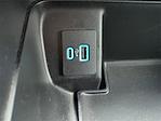2022 Ford F-150 SuperCrew Cab 4WD Pickup for sale #PW9531 - photo 21