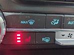 2022 Ford F-150 SuperCrew Cab 4WD Pickup for sale #PW9531 - photo 22