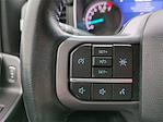 2022 Ford F-150 SuperCrew Cab 4WD Pickup for sale #PW9531 - photo 24