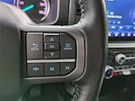 2022 Ford F-150 SuperCrew Cab 4WD Pickup for sale #PW9531 - photo 25