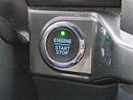 2022 Ford F-150 SuperCrew Cab 4WD Pickup for sale #PW9531 - photo 27