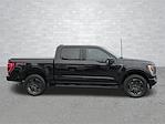 2022 Ford F-150 SuperCrew Cab 4WD Pickup for sale #PW9531 - photo 4