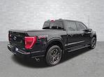 2022 Ford F-150 SuperCrew Cab 4WD Pickup for sale #PW9531 - photo 2