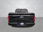 2022 Ford F-150 SuperCrew Cab 4WD Pickup for sale #PW9531 - photo 5