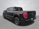 2022 Ford F-150 SuperCrew Cab 4WD Pickup for sale #PW9531 - photo 6
