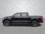 2022 Ford F-150 SuperCrew Cab 4WD Pickup for sale #PW9531 - photo 7