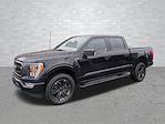 2022 Ford F-150 SuperCrew Cab 4WD Pickup for sale #PW9531 - photo 8
