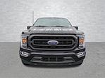 2022 Ford F-150 SuperCrew Cab 4WD Pickup for sale #PW9531 - photo 9