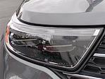 Used 2022 Ford Explorer XLT for sale #PW9536 - photo 10