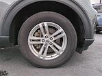 Used 2022 Ford Explorer XLT for sale #PW9536 - photo 11