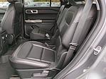 Used 2022 Ford Explorer XLT for sale #PW9536 - photo 14