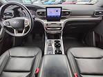 Used 2022 Ford Explorer XLT for sale #PW9536 - photo 15