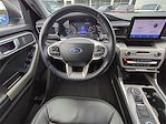 Used 2022 Ford Explorer XLT for sale #PW9536 - photo 16