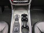 Used 2022 Ford Explorer XLT for sale #PW9536 - photo 19