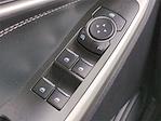 Used 2022 Ford Explorer XLT for sale #PW9536 - photo 23