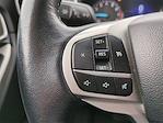 Used 2022 Ford Explorer XLT for sale #PW9536 - photo 24