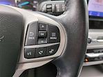 Used 2022 Ford Explorer XLT for sale #PW9536 - photo 25