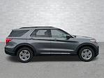 Used 2022 Ford Explorer XLT for sale #PW9536 - photo 4